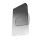 MikroTik hAP ac3 (1200Mb/s a/b/g/n/ac) - 705050 - zdjęcie 6